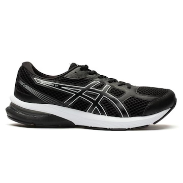 Tênis Asics Gel-Nagoya St - Masculino