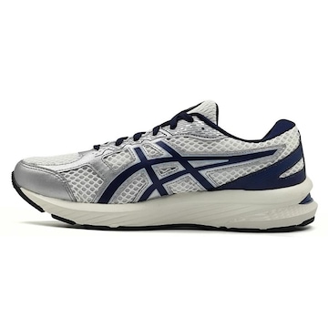 Tênis Asics Gel-Nagoya St - Masculino