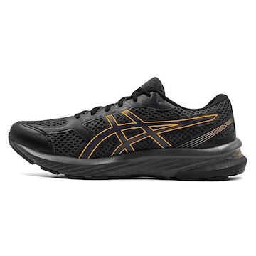 Tênis Asics Gel-Nagoya St - Masculino