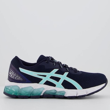 Tênis Asics Gel Quantum 180 Fly - Feminino