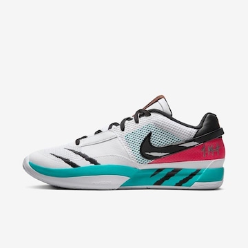 Tênis Nike Ja 1 Scratch - Masculino