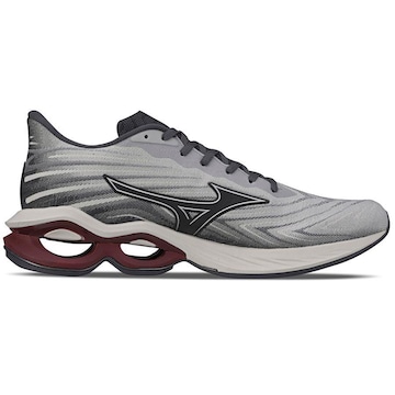 Tênis Mizuno Wave Creation 25 Masculino