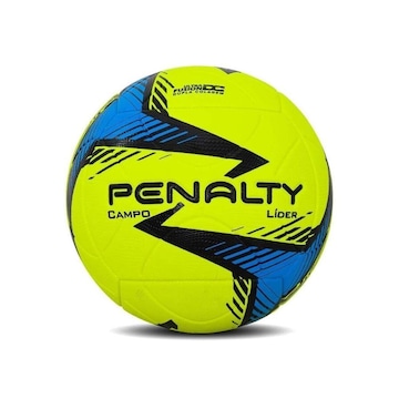 Bola de Futebol de Campo Penalty Lider Xxiv