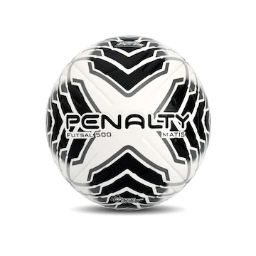 Bola Futsal Penalty Matis Xxiv