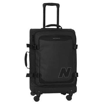 Mala New Balance Spinner Upright 20