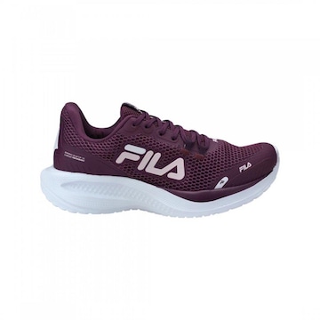 Tênis Fila Athlon - Feminino