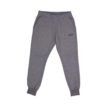 Calça Oakley Basic Athletic Pant - Masculina