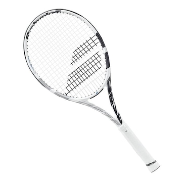 Raquete de Tênis Babolat Pure Drive Wimbledon 300G