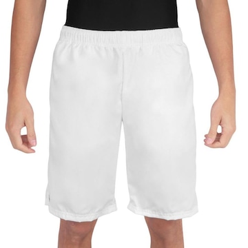 Short Lacoste Training Sport - Masculino