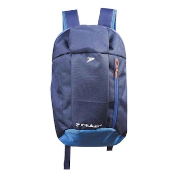 Mochila Poker Multi-Esportiva - 15 Litros