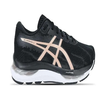 Tenis Asics Gel Hypersonic 5 - Feminino