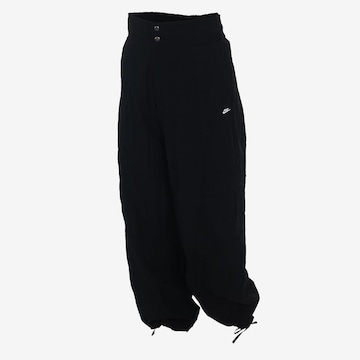 Calça Nike Sportswear Woven - Feminina