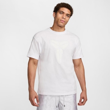 Camiseta Nike Max90 - Masculina