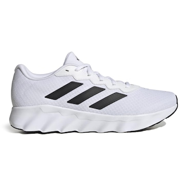 Tênis adidas Switch Move - Adulto