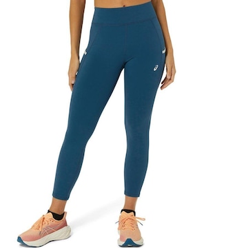 Calça Legging Asics Nagino - Feminina