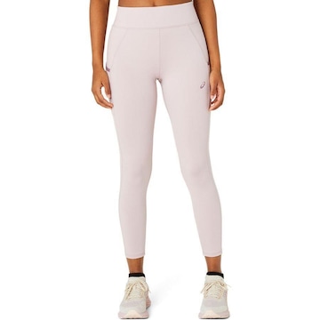 Calça Legging Asics Nagino - Feminina