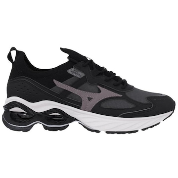 Tênis Mizuno Frontier Beta Masculino