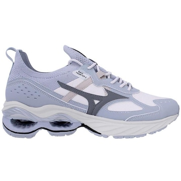 Tênis Mizuno Frontier Beta Masculino