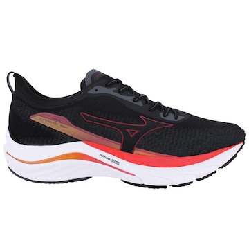 Tênis Mizuno Wave Superfast Rsp Masculino