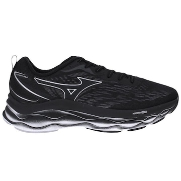 Tênis Mizuno Victory Rsp Masculino