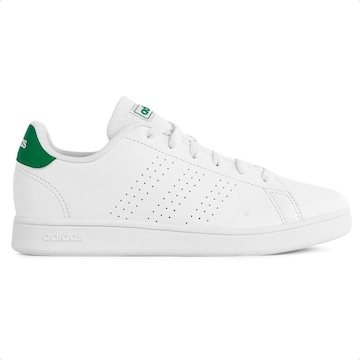 Tênis adidas Advantage Juvenil