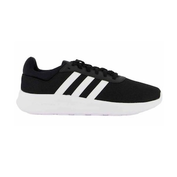 Tênis adidas Lite Racer 4.0