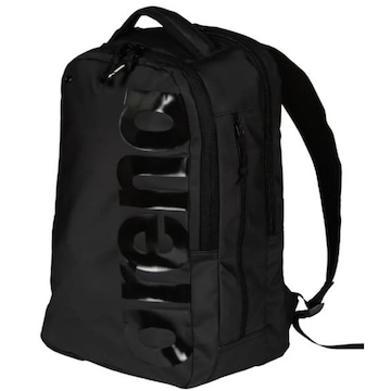 Mochila Arena Fast Urban Big Logo - 30 Litros