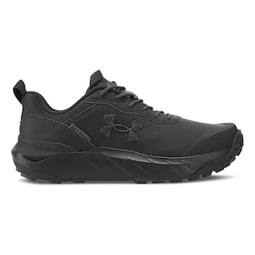 Tênis Under Armour Unissex Defense Low Trilha Unissex