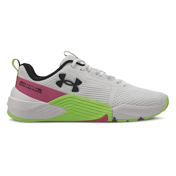 Tênis Under Armour Tribase Reps 2 Unissex