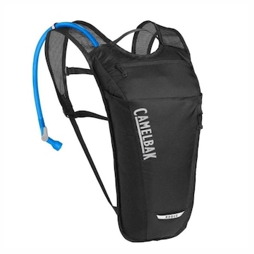 Mochila de Hidratação Camelbak Rogue Light - 2 Litros