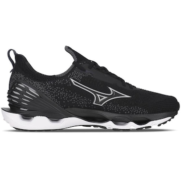 Tênis Mizuno Wave Endeavor 2 - Masculino