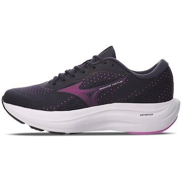 Tênis Mizuno Virtue - Feminino