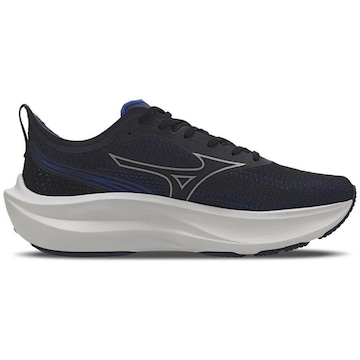 Tênis Mizuno Base One - Masculino