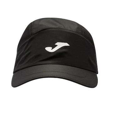 Boné Aba Curva Joma Training - Strapback - Adulto