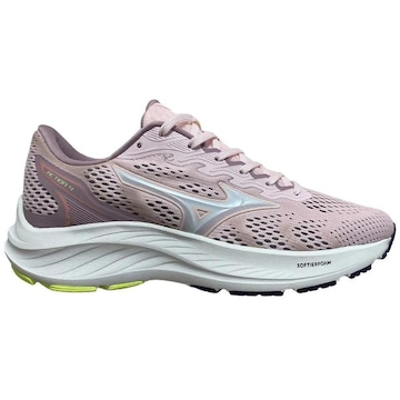 Tenis Mizuno Action 4 Feminino