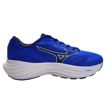 Tenis Mizuno Goya 2 Masculino