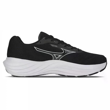 Tenis Mizuno Goya 2 Masculino