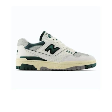 Tênis New Balance 550 - Masculino