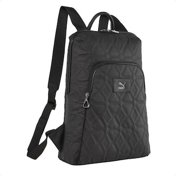 Mochila Puma Classics Archive - 25 Litros