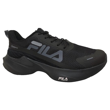 Tênis Fila Progress Lite - Masculino