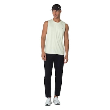 Calça Fila Flow Sport Treino - Masculina