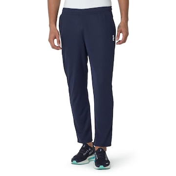 Calça Fila Flow Sport Treino - Masculina