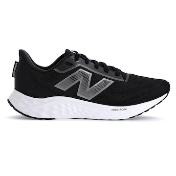 Tênis New Balance Marishiv4 - Masculino