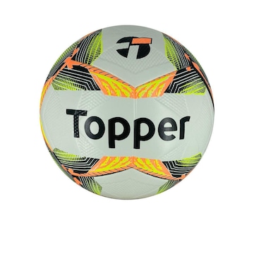 Bola de Futsal Topper Slick 2024