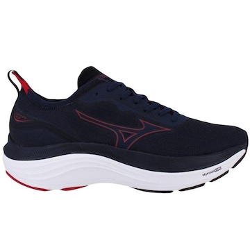 Tênis Mizuno Advance Rsp - Masculino