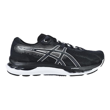 Tênis Asics Gel-Hypersonic 5 - Masculino