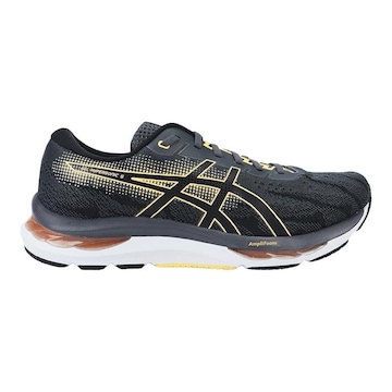 Tênis Asics Gel-Hypersonic 5 - Masculino