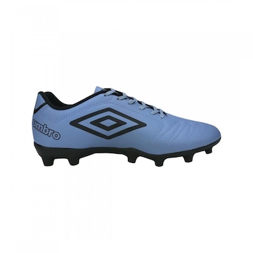 Chuteira de Campo Umbro Class - Adulto