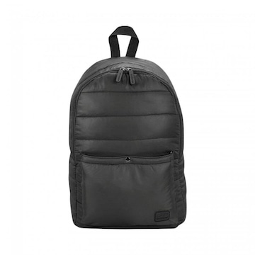 Mochila Olympikus Puffer - 20 Litros