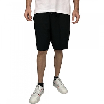 Bermuda Lacoste Sport - Masculina